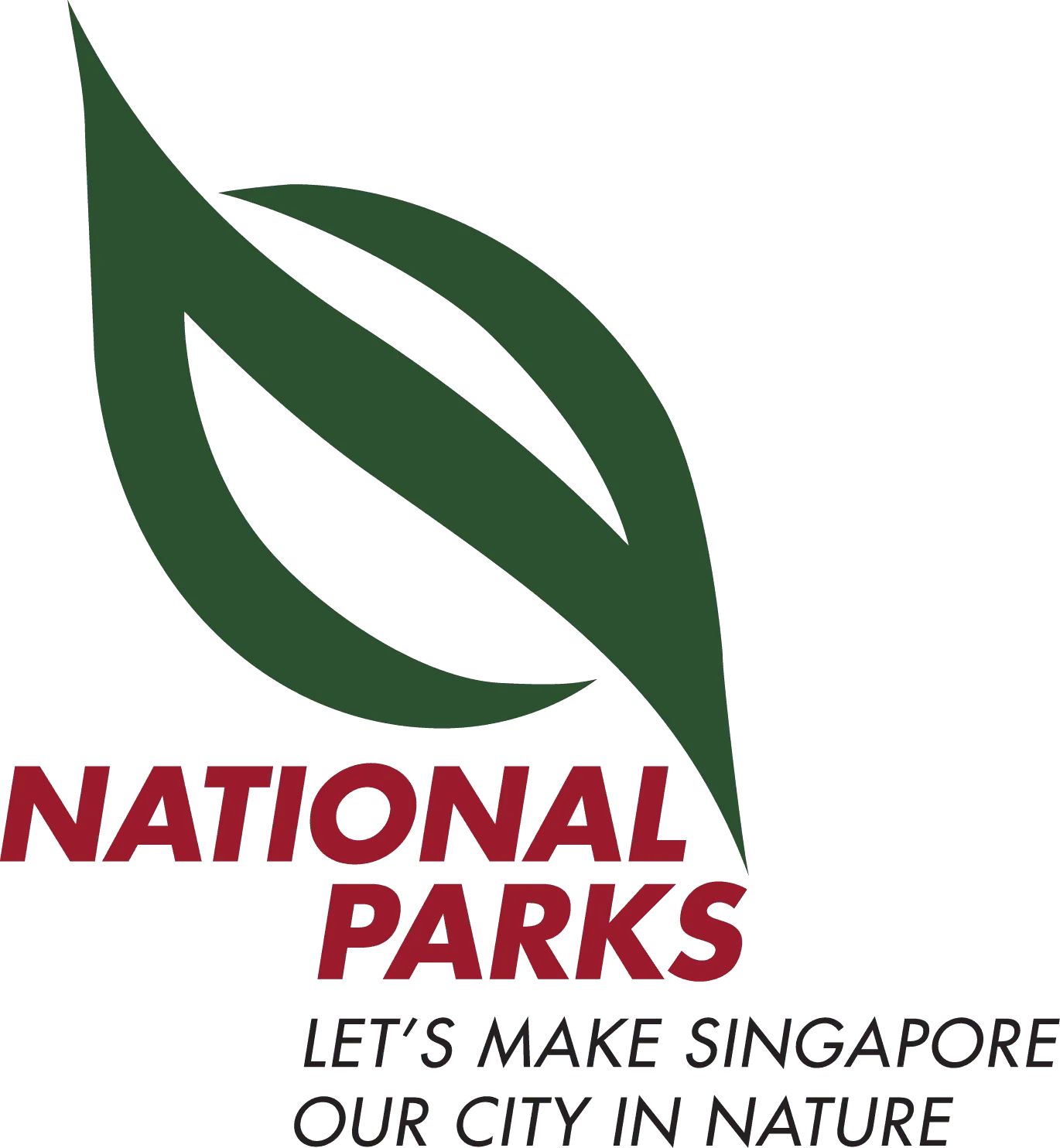 National Parks