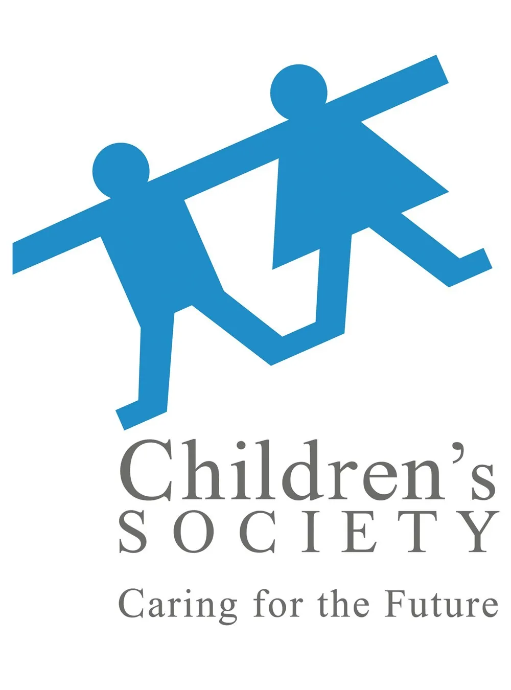 Children’s Society