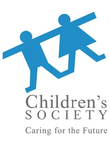 Singapore Children’s Society
