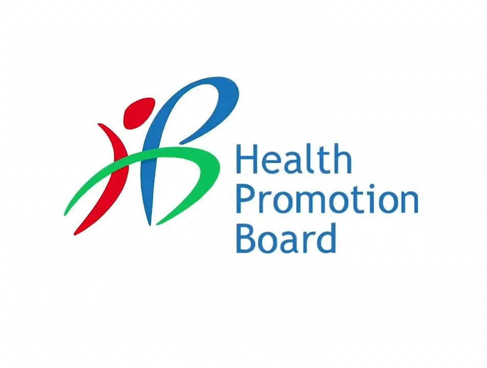 Health Promotion Board